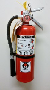 extinguisher-237643_1920